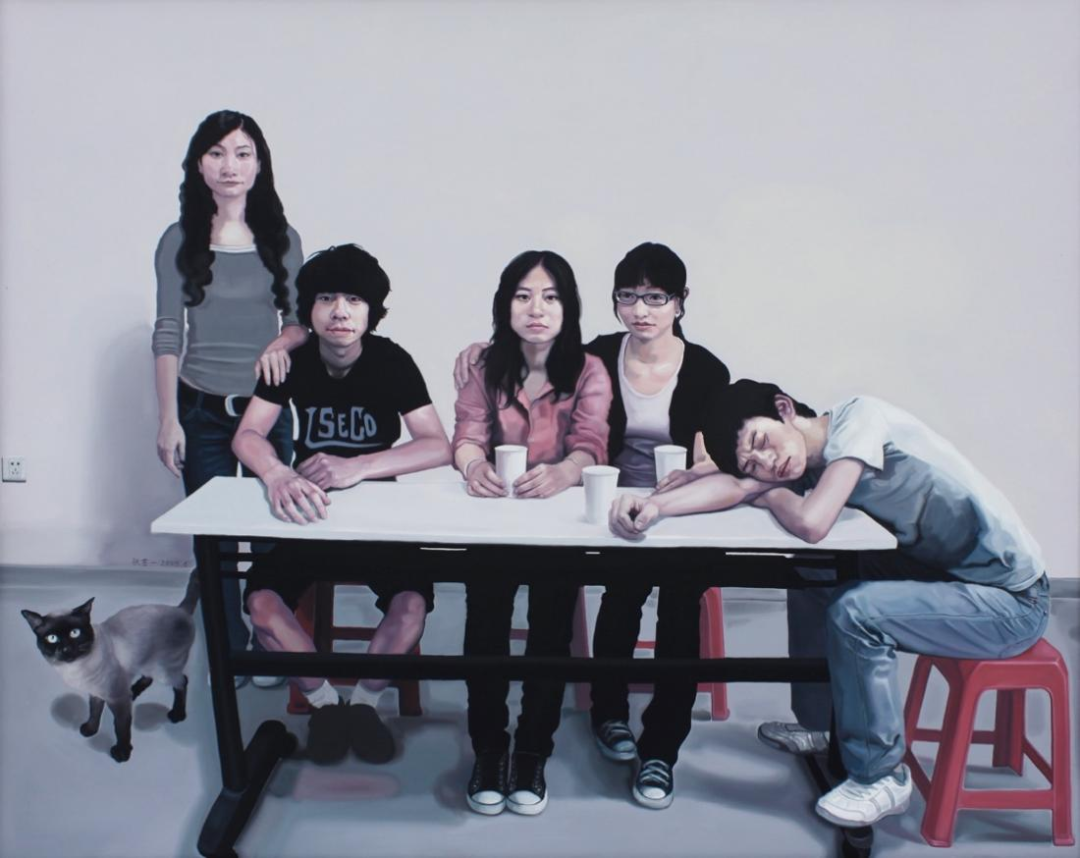 图片13.png 图片
