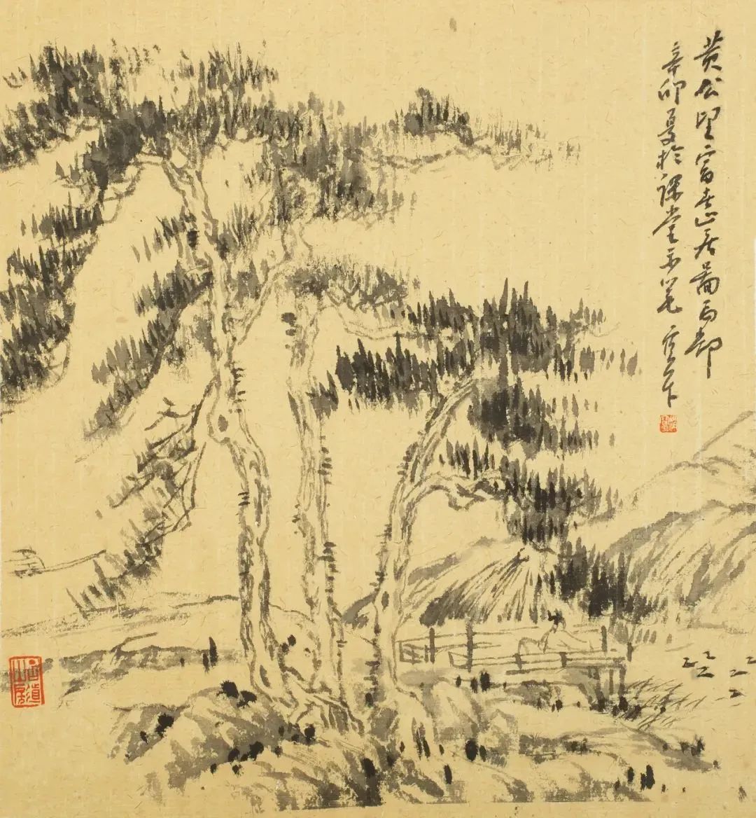 37E41 37E41
