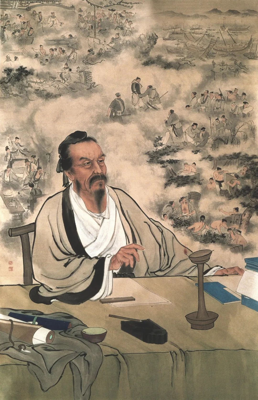 图片