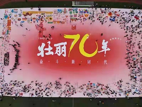 157102240366746796.png image.png